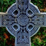 Своеобразие западноевропейских православных святых