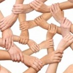 Церковь своими руками, или Почему не надо тратить время на бесконечные споры