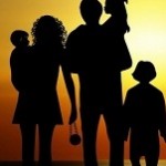 Как умирают многодетки…