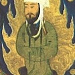 Четыре слова в защиту шариата