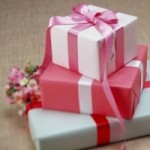 Притча о талантах