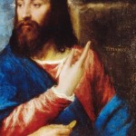 Недуховные собрания