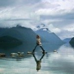 «Я свободен!», или Путь от одиночества к интроверсии