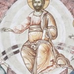 Почему Он ушёл от нас?