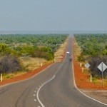 И Бог улыбается мне