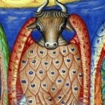 Фантастическое богословие — 2. Апокалипсис Стругацких