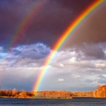 Заповеди: УК или дар Божий?