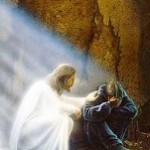 Прощение родителей: комментарии психологов