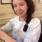 Выключить вентилятор. О семье и прощении