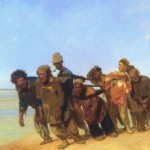 О православном отношении к человеку