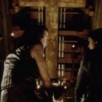 Фантастическое богословие — 3. Лики Другого