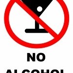 Наркомания и алкоголизм: куда выйти?