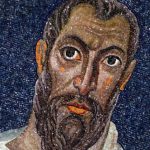 «Нечто неудобовразумительное»: три базовых и пять неожиданных книг (и два блока лекций) об апостоле Павле