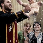 Заповедь, прямая как рельса