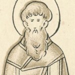 Из доброго сокровища сердца своего