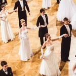 Дорогие мужчины, начните с себя!