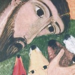 Слова к Богу