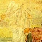 О вещах бессмысленных