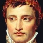 Что христиане могут сказать о Наполеоне