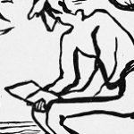 Небесные верблюжата