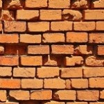 Между церковью и Церковью: дилемма церковнослужителей