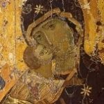 Чему нас может научить Матерь Божья?