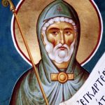 Бенедиктинцы