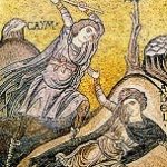 Гнев: святые отцы и современная психология