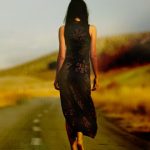 Главная причина расцерковления