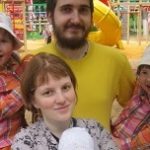 Мы – то, что мы помним. Кто же мы?