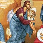 Милостиво ли сердце?