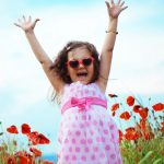 Ода к радости