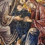 К Рождеству Богородицы