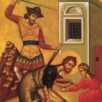 Благими намерениями