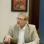 Федор Василюк. Дар свободы