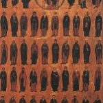 Любовь и община: как христианам жить вместе