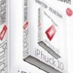 Бог, Пелевин и пустота