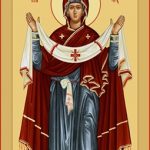 Если завтра война