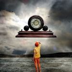 Памяти семьи Овечкиных