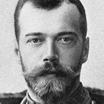 Не только Матильда. Мифы о Николае II и его семье