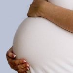 Ребенок-заместитель