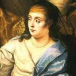 Фамарь: грустный анекдот