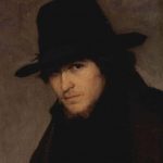 О всенародном покаянии