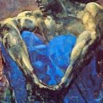 Бессилие Сатаны