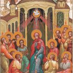 О кризисе благовестия в Русской Православной Церкви