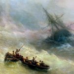 О нераскаянном покаянии...