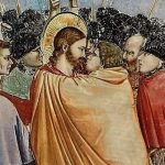 Любите врагов ваших: размышления о самой тяжелой заповеди