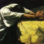 Совместимо ли христианство с национальным покаянием и коллективной виной