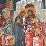 Как понять чудо?