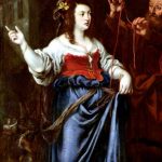 Раав – широкая душа